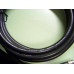 Signal Cable CFD400