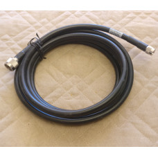 Signal Cable CFD400
