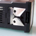 RKC RX-C100 Temperature Controller