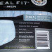 Depend Real Fit Mens Large Incontinence Underwear - 20x Bulk