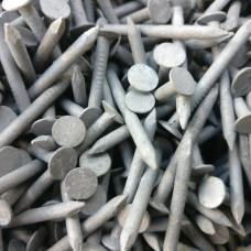 PASLODE Fibre Cement Galvanised 30 x 2.8mm Nails 1.2kg
