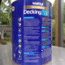 WATTYL 4L Water Based Decking Oil