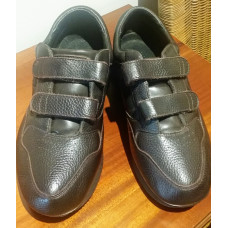 PROPET Size 10 Men's Leather Shoes