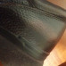 PROPET Size 10 Men's Leather Shoes