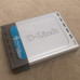 DLINK DSL-502T ADSL2+ Modem