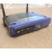 Linksys WRT54GL v1.1 Router with DDWRT