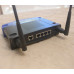 Linksys WRT54GL v1.1 Router with DDWRT