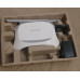 TP-LINK TL-MR3420 3G 4G Wireless Router