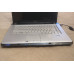 Toshiba Satellite A200 Laptop - For Parts Only