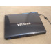 Toshiba Satellite A200 Laptop - For Parts Only