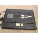 Toshiba Satellite A200 Laptop - For Parts Only