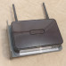 Netgear DGN2200 ADSL2+ Modem Wifi Router with USB