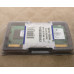 SAMSUNG 512MB Notebook Laptop RAM PC2-5300 DDR2-667