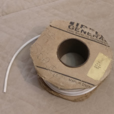 PIRELLI Vintage 2 Core 0.5mm2 Flex Cable 3182Y