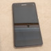 Sony XPeria Z1 Compact D5503