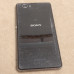 Sony XPeria Z1 Compact D5503