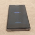 Sony XPeria Z1 Compact D5503