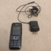 Nokia E51-1 Mobile Phone Unlocked Black with Charger