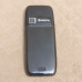Nokia E51-1 Mobile Phone Unlocked Black with Charger