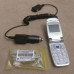 SAGEM Mobile Phone MY-C2-3