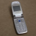 SAGEM Mobile Phone MY-C2-3