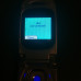 SAGEM Mobile Phone MY-C2-3