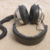 PRINZSOUND Vintage Headphones