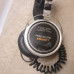 PRINZSOUND Vintage Headphones