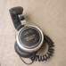 PRINZSOUND Vintage Headphones