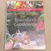 Readers Digest Home and Garden - Bulk Lot of 8 Books