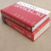 2x Readers Digest Books - Crossword Helper and Reverse Dictionary
