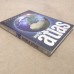 Readers Digest Books - History and Geography