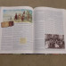 Readers Digest Books - History and Geography