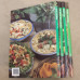 Womans Weekly Cookbooks x4