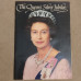 Queen Elizabeth Books x2