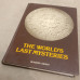 Readers Digest - The World’s Last Mysteries