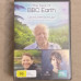 5x BBC Nature Documentary DVDs