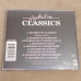 Louis Clark - Hooked on Classics CD