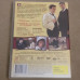 Jeeves and Wooster – The Complete Collection – 8 DVD Set