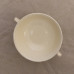 Johnson Brothers Antique Childen’s Soup Bowl