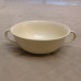 Johnson Brothers Antique Childen’s Soup Bowl