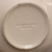 Johnson Brothers Antique Childen’s Soup Bowl
