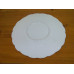 Cake Serving Plate x2