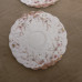 Cake Serving Plate x2