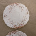 Cake Serving Plate x2