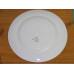Newport Pottery - Clarice Cliff - Dinner Plate x2