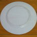 Dinner Plate