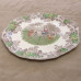 Copeland Spode - Spodes Byron - Series 2 Platter