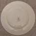 Royal Staffordshire Pottery A J Wilkinson Dinner Plate