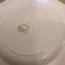 Royal Winton Grimwades Clovely Dish